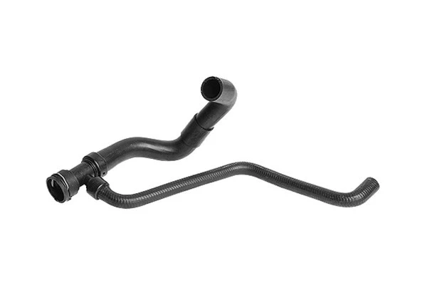 Radiator Hose (MH55453)