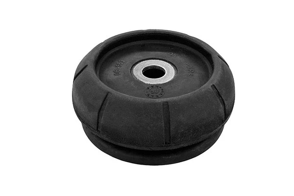 Suspension Strut Support Mount (MH45069)