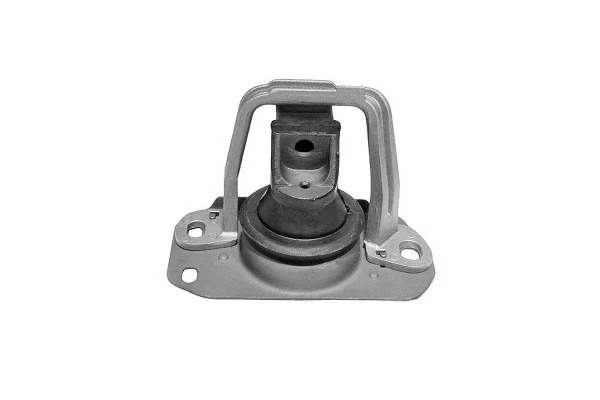 Mounting, engine (MH30007)