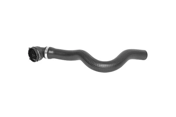 Radiator Hose (MH53125)