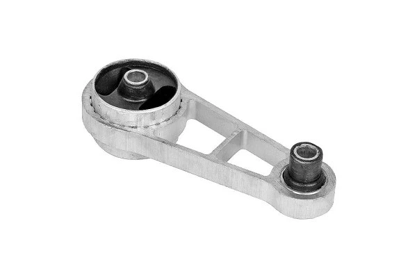 Mounting, engine (MH30521)