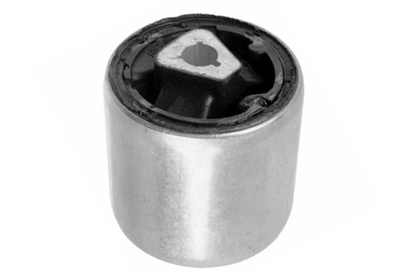 Mounting, control/trailing arm (MH21570)