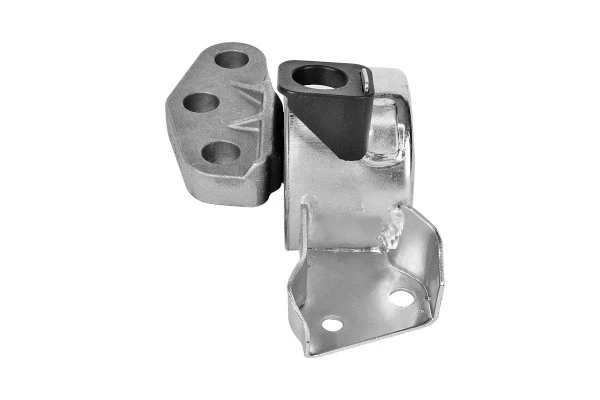 Mounting, engine (MH45002)