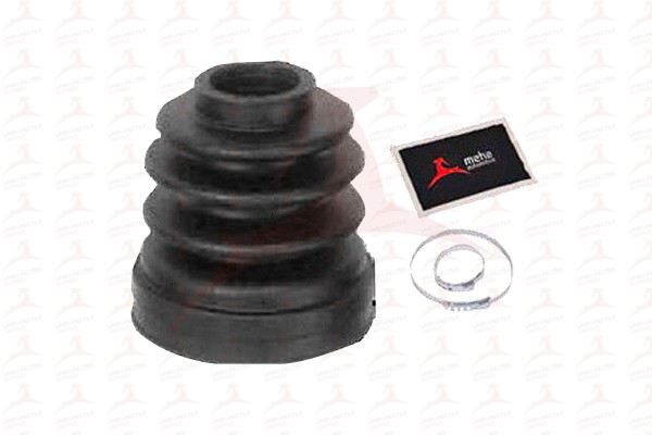 Bellow, drive shaft (MH13708S)
