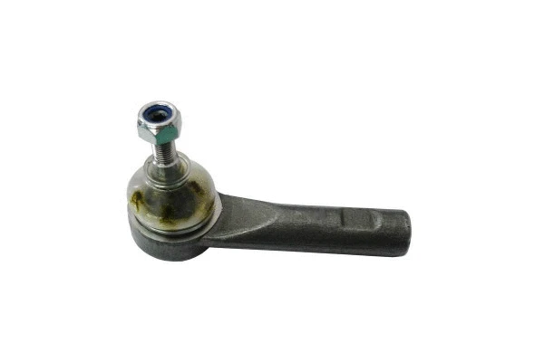 Tie Rod End (MH20139)