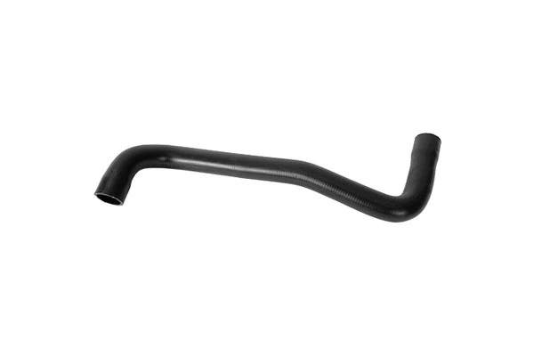 Radiator Hose (MH55639)