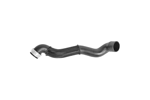 Radiator Hose (MH56189)