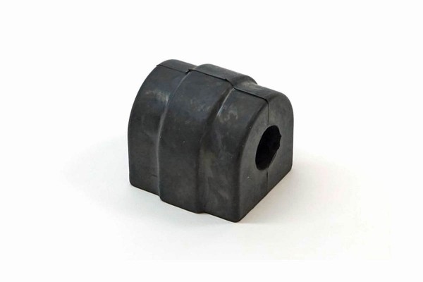 Mounting, stabiliser bar (MH42088)
