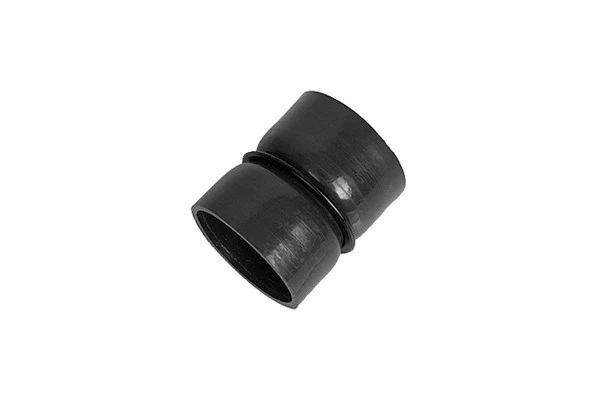 Charge Air Hose (MH53463)