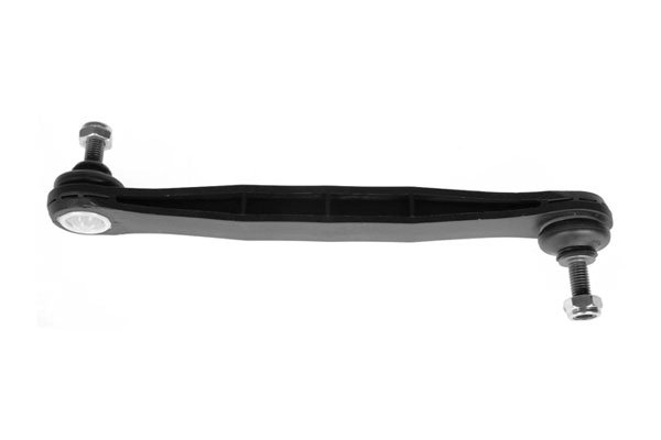 Link/Coupling Rod, stabiliser bar (MH21042)