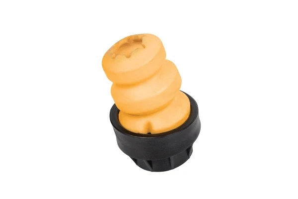 Rubber Buffer, suspension (MH10206)
