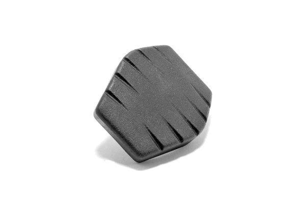 Pedal Pad, brake pedal (MH72333)