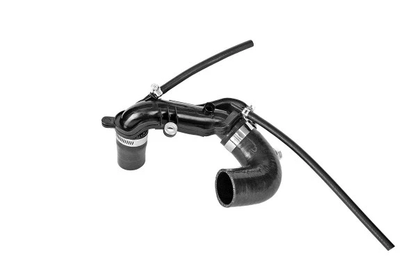 Charge Air Hose (MH81770)