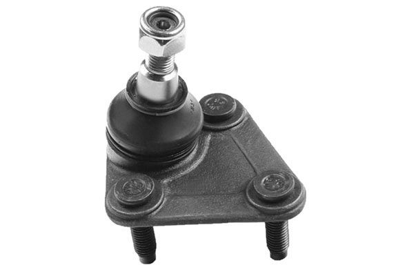 Ball Joint (MH20662)