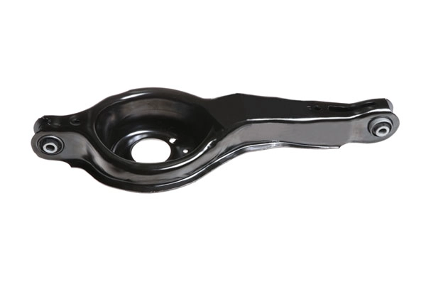 Control/Trailing Arm, wheel suspension (MH21524)