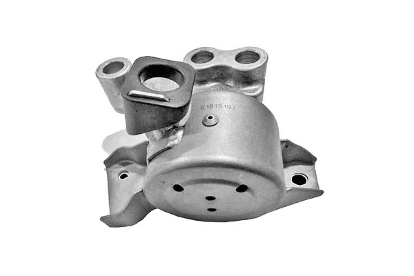 Mounting, engine (MH10036)