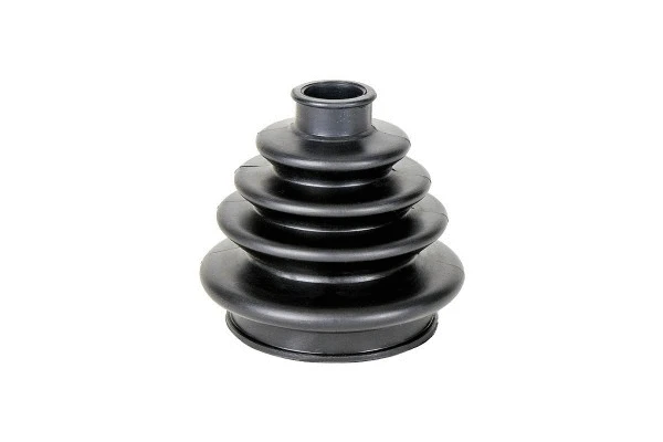 Bellow, drive shaft (MH17083)