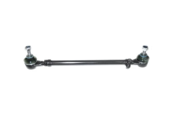 Tie Rod (MH20346)