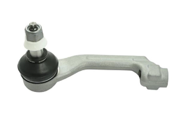 Tie Rod End (MH21779)