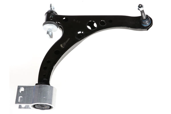 Control/Trailing Arm, wheel suspension (MH21480)