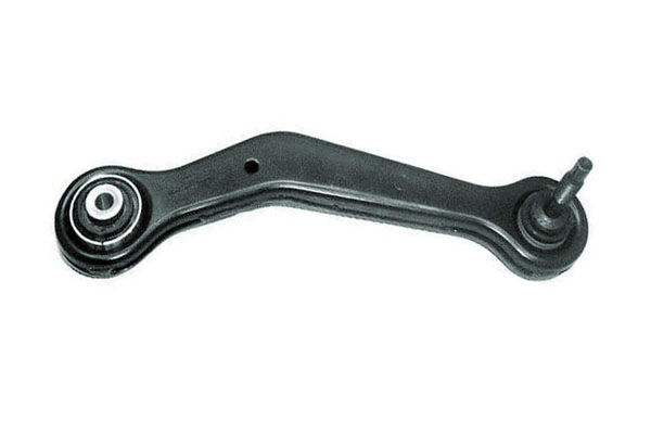 Control/Trailing Arm, wheel suspension (MH21412)