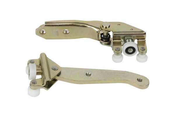 Roller Guide, sliding door (MH11322S)