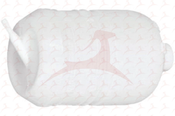 Water Tank, radiator (MH31051)