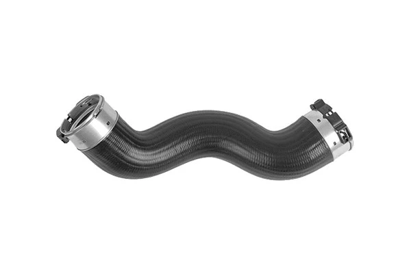 Charge Air Hose (MH56312)