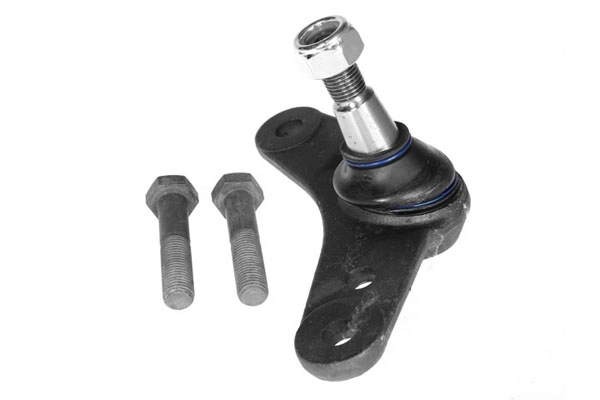 Ball Joint (MH20637)
