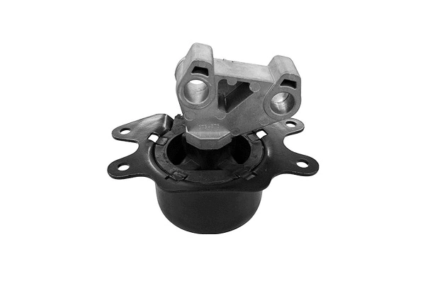 Mounting, engine (MH45212)