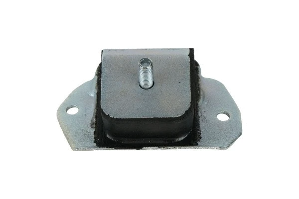 Mounting, engine (MH31018)