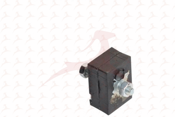 Mounting, manual transmission (MH31020)