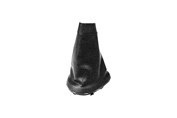 Gear Shift Lever Gaiter (MH72376)