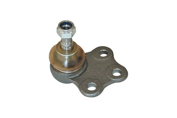 Ball Joint (MH20080)