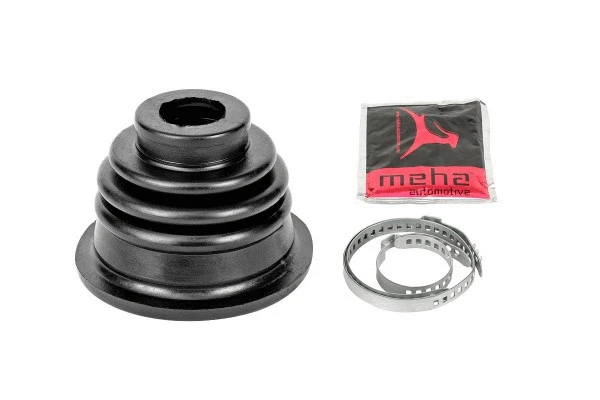 Bellow Kit, drive shaft (MH32102S)
