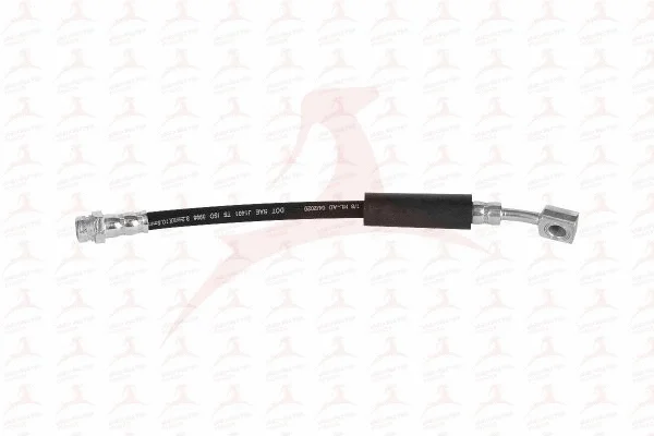 Brake Hose (MH72646)