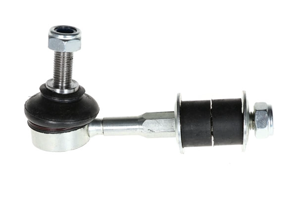 Link/Coupling Rod, stabiliser bar (MH21049)