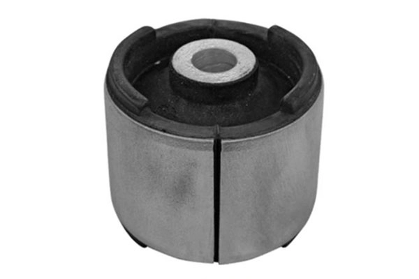 Mounting, control/trailing arm (MH20751)