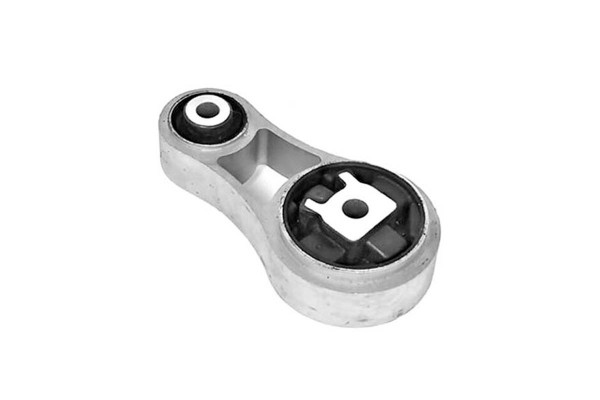 Mounting, engine (MH30009)