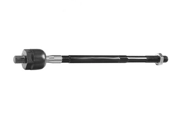 Inner Tie Rod (MH20771)