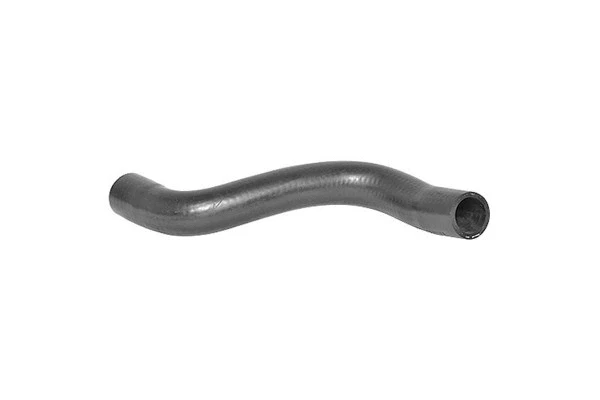 Radiator Hose (MH52771)