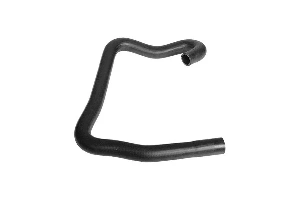 Radiator Hose (MH53291)