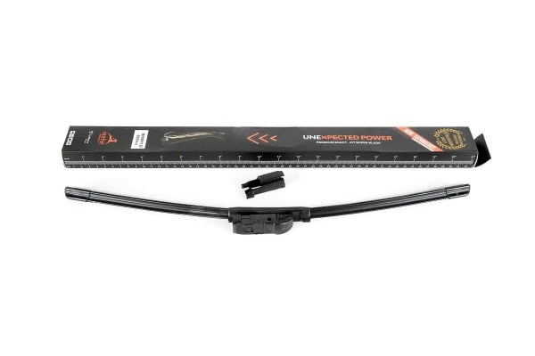 Wiper Blade (MH89112R)
