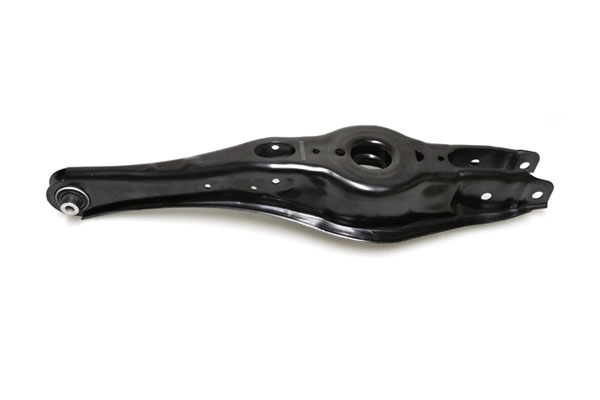 Control/Trailing Arm, wheel suspension (MH21516)