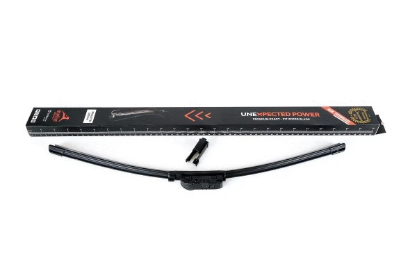 Wiper Blade (MH89218R)