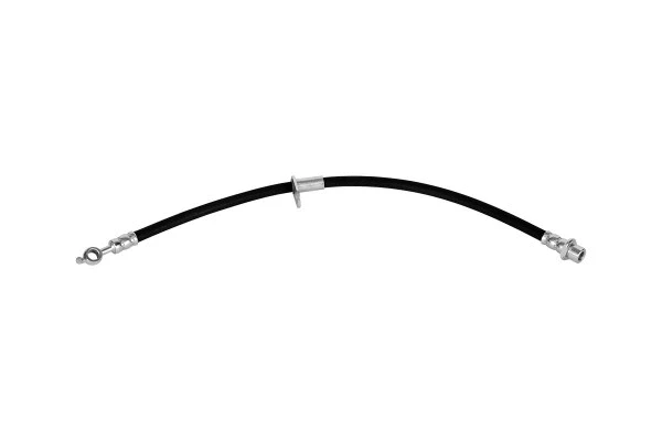 Brake Hose (MH73112)