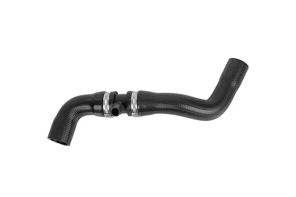 Radiator Hose (MH53453)