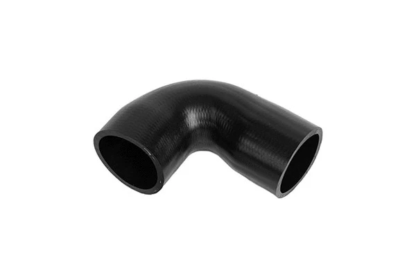 Charge Air Hose (MH55669)