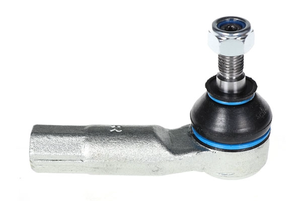Tie Rod End (MH21634)