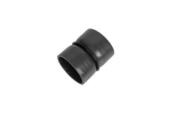 Charge Air Hose (MH53635)